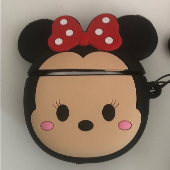 Meet your Posher, V - Picture 1 of 1